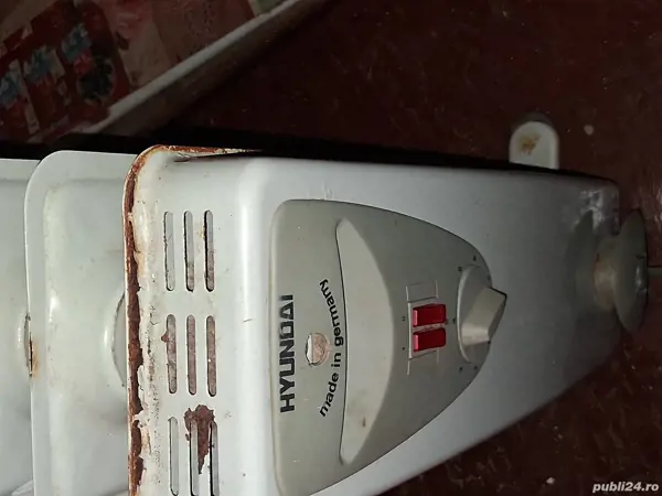 Vand diverse Utvin - Casa si gradina