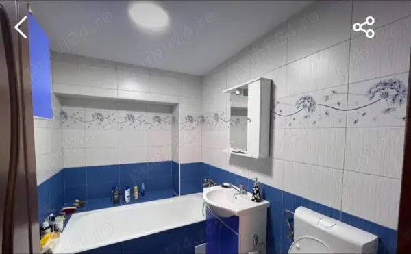 Apartament de vanzare!!! — fotografia 3