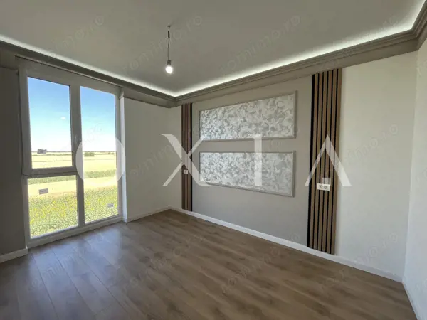 SX584 Campeador City - 3 camere - Comision 0% — fotografia 3