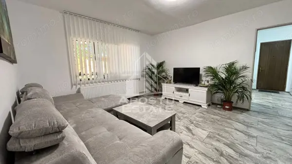 Apartament cu 2 camere de vanzare in zona Sagului, Timisoara — fotografia 3