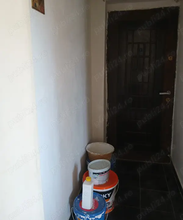 Direct proprietar — fotografia 1