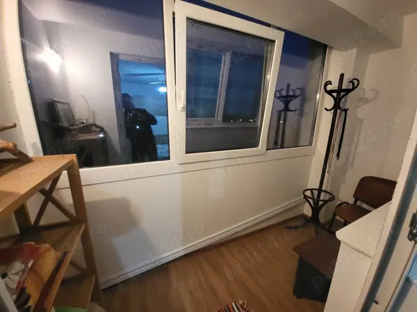 Apartament de vanzare — fotografia 3