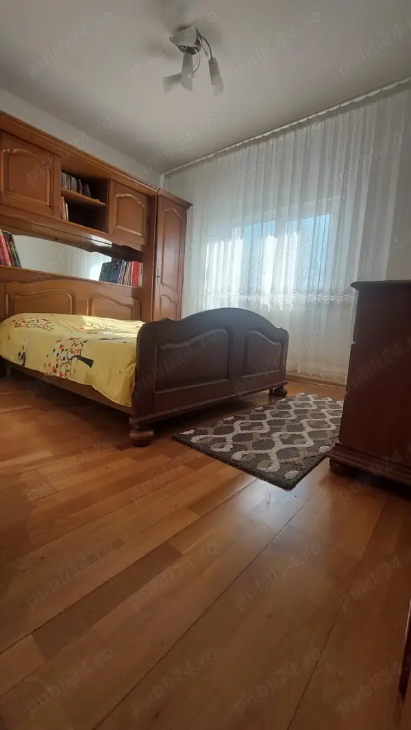 Apartament de vânzare — fotografia 3