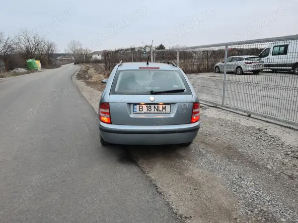 Foto 5