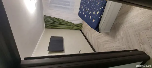 Oferim spre închiriere un apartament spațios și select cu 3 camere — fotografia 3