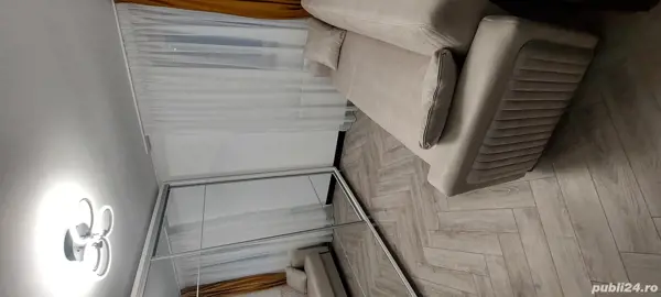 Oferim spre închiriere un apartament spațios și select cu 3 camere — fotografia 2