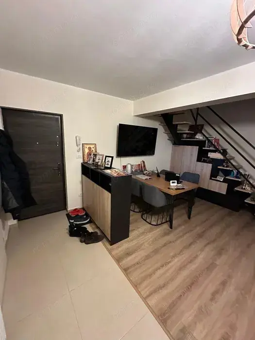 Ap 3 camere zona calea urseni — fotografia 1
