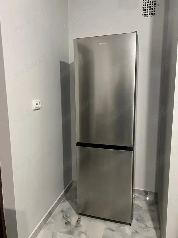 Apartament cu 2 camere de inchiriat in zona Calea Bucuresti — fotografia 3