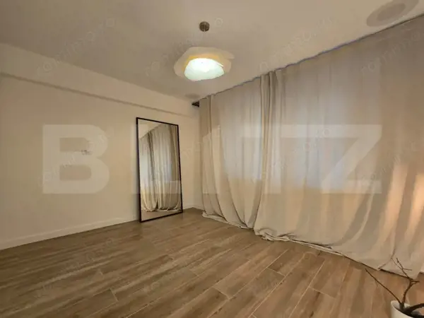 Apartament cu 2 camere, parter, Zona Bila — fotografia 3