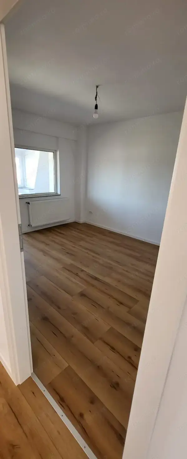 Apartament cu 4 camere, 3 băi -Zona Dorobanți — fotografia 3