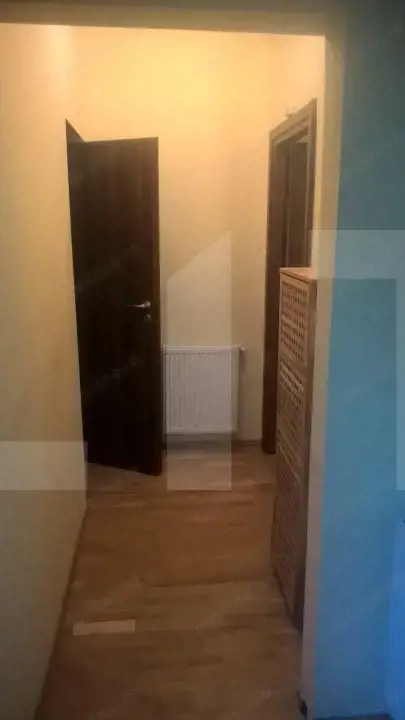Oportunitate rară! Apartament 2 camere, 54 mp, lângă Piața Unirii — fotografia 3