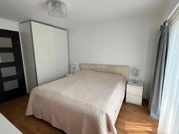 3 Camere, Ultracentral, Bulevardul Unirii, Lux — fotografia 3