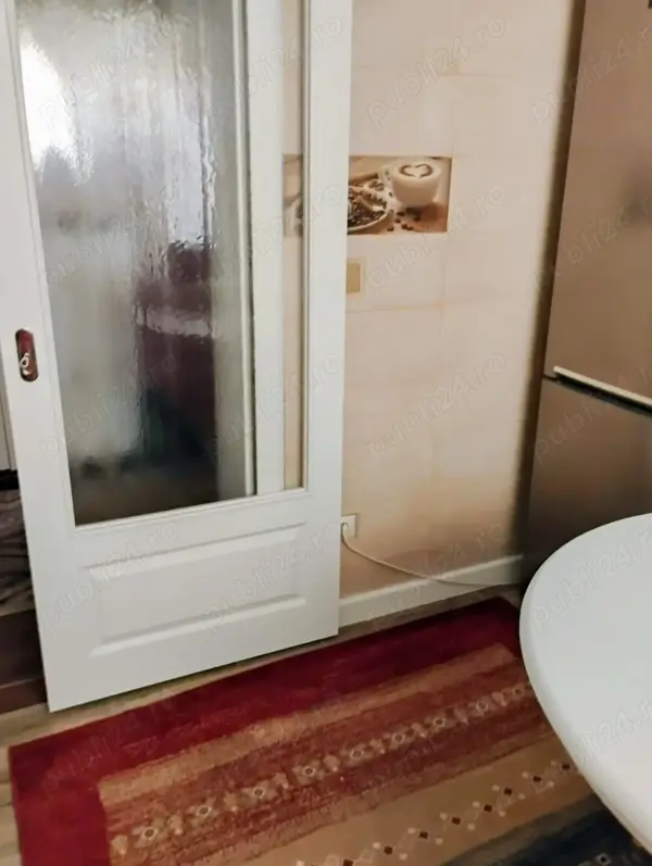 Apartament 2 camere + mansardă — fotografia 1