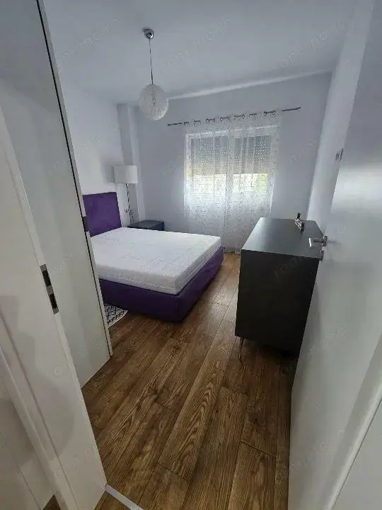 Apartament zona Braytim Soarelui — fotografia 3
