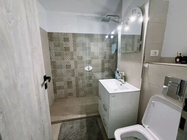 Apartament 3 Camere Popa Sapca — fotografia 3