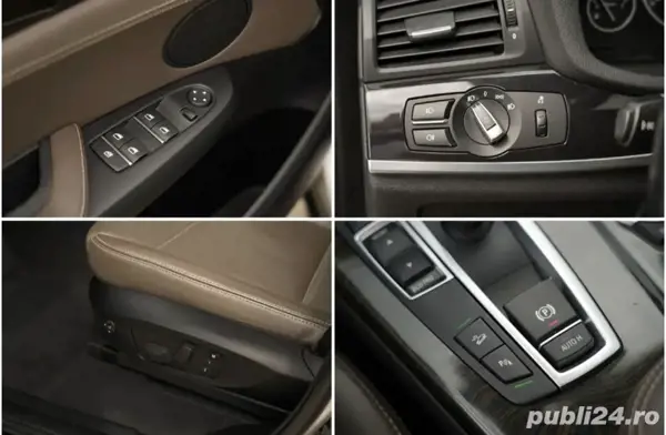 BMW X Series (Generic) 2013 — imagine 2