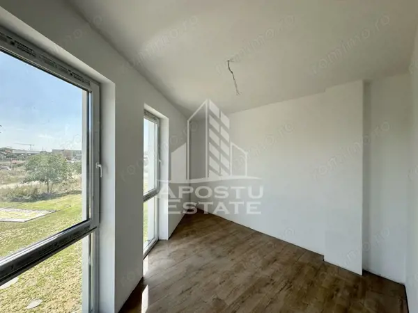 Apartamente de vanzare cu 2 camere, Timisoara, zona Aradului — fotografia 2