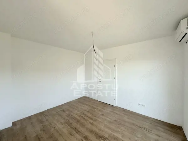 Apartamente de vanzare cu 2 camere, Timisoara, zona Aradului — fotografia 3