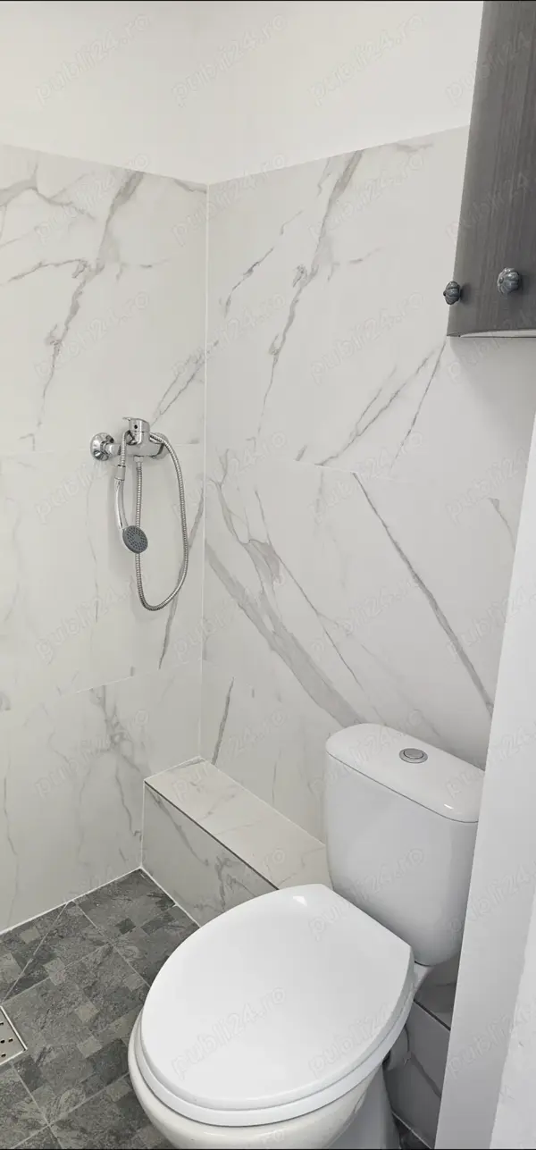 Garsoniera de la proprietar — fotografia 3