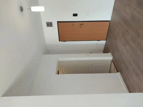 Vand apartament Calea Torontalului Timisoara- Campeador City, str Ioan Anton — fotografia 1
