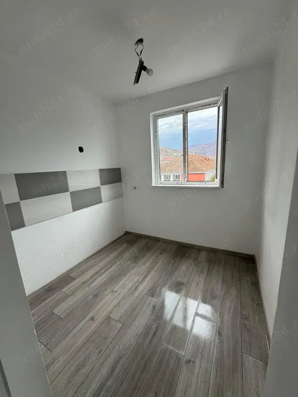Vand apartament Orsova — fotografia 3