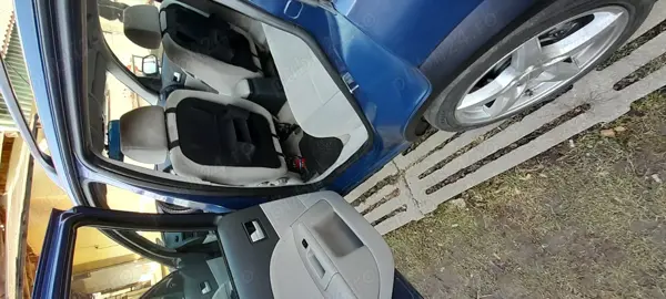 Vind(schimb) Gorj Rovinari Tg.jiu Tg.Cărbunești