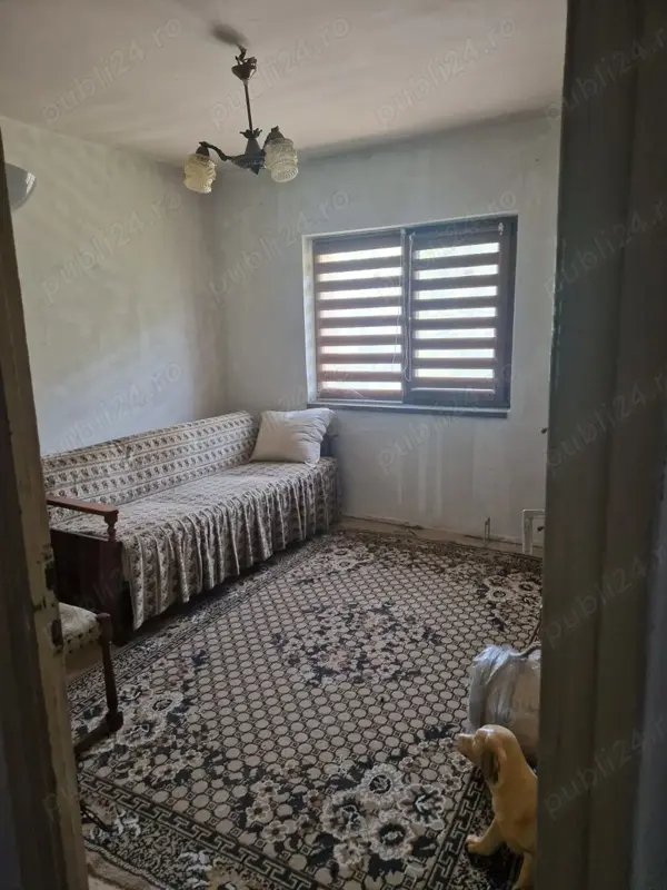 Apartament vânzare Roșiori de Vede — fotografia 3