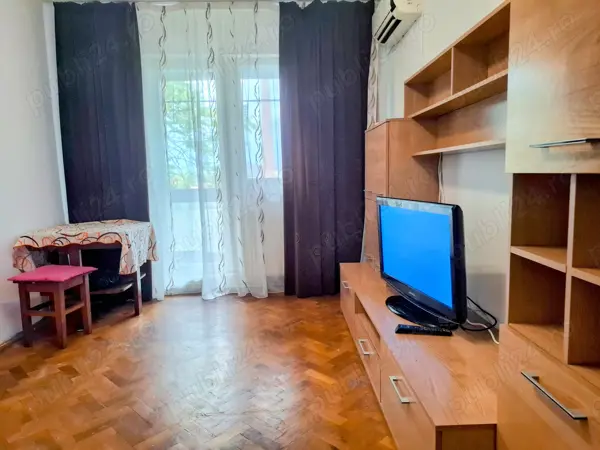 Apartament 3 camere Take Ionescu Telegrafului | Centrală | AC — fotografia 3