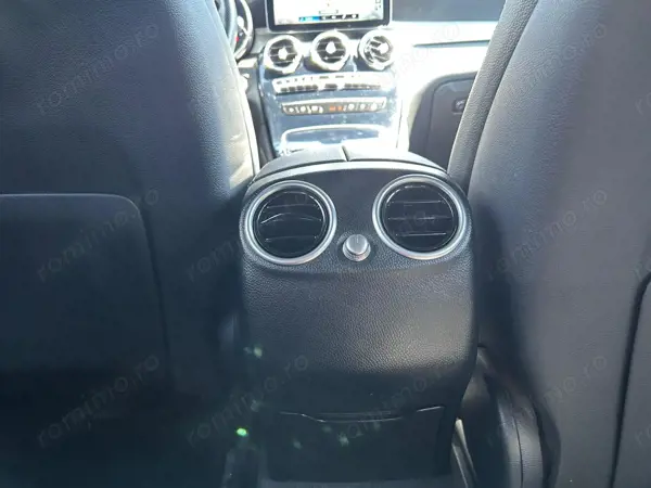 MERCEDES-BENZ Unknown Model 2020 — imagine 16