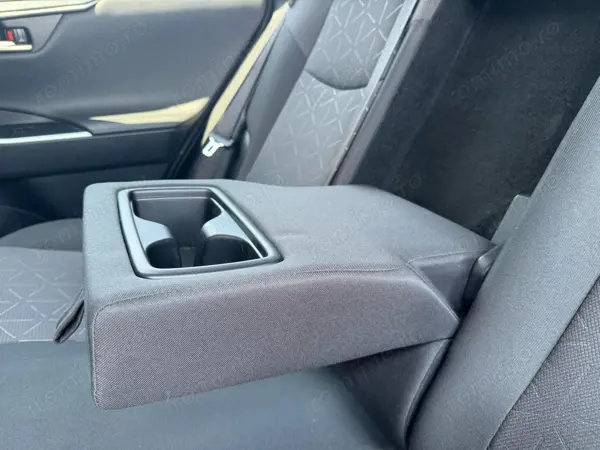 TOYOTA RAV4 2019 — imagine 17