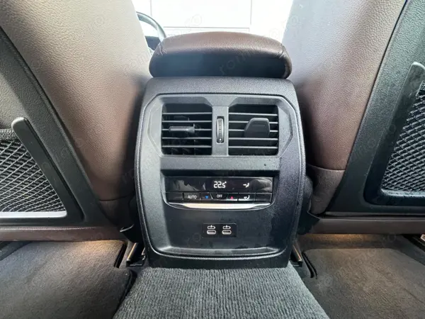 BMW 3 Series 2020 — imagine 15