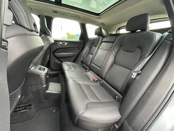 VOLVO Unknown Model 2019 — imagine 15