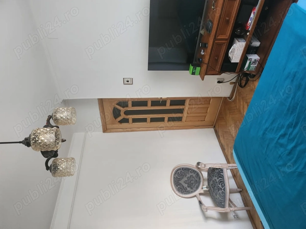 Apartament 3 Camere Decomandat Tatarasi (Oancea) — fotografia 3