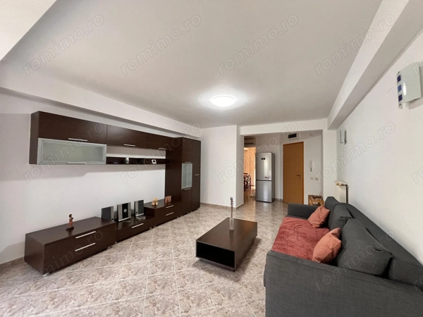 APARTAMENT 3 CAMERE CL ARADULUI-FELIX LA — fotografia 1