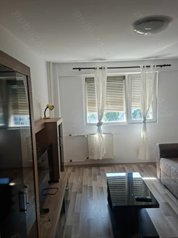 2 camere Pasaj Victoriei, Utilat- Mobilat - Ideal Ivestitie! — fotografia 3