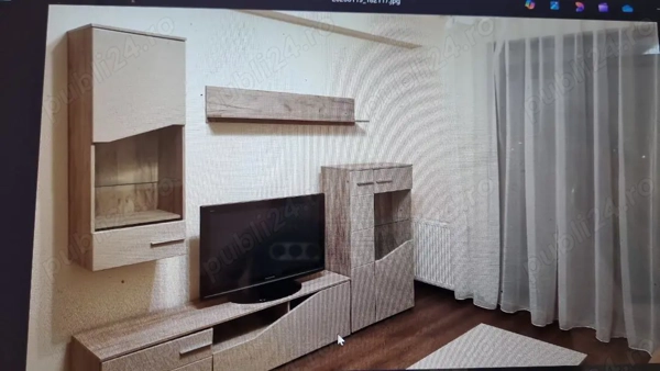 Apartament 2 camere de inchiriat — fotografia 1