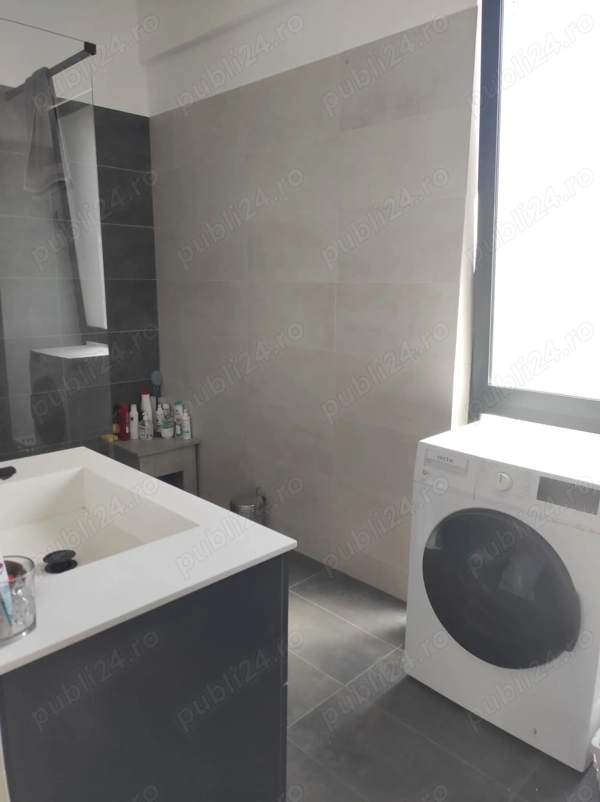 Vânzare apartament Iancu Nicolae — fotografia 3