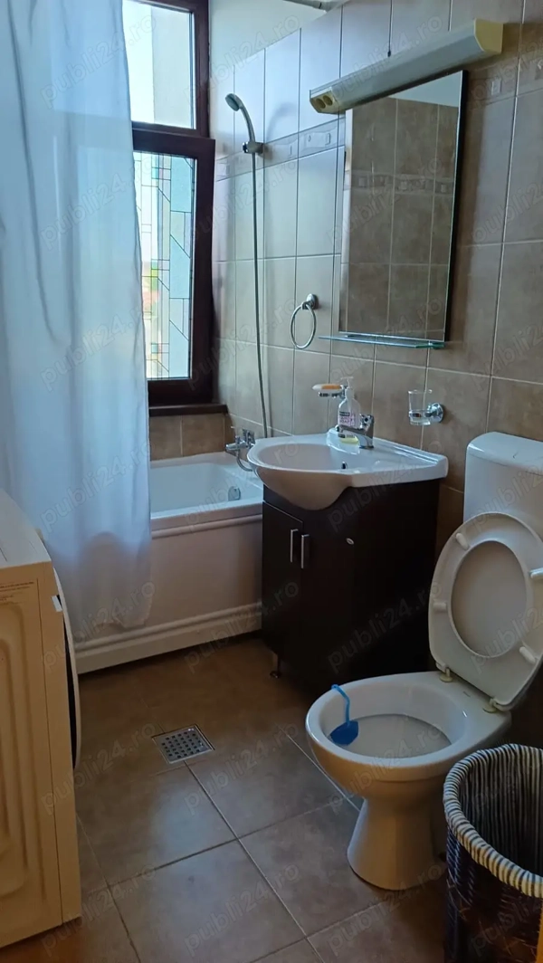Închiriez apartament 2 camere — fotografia 3