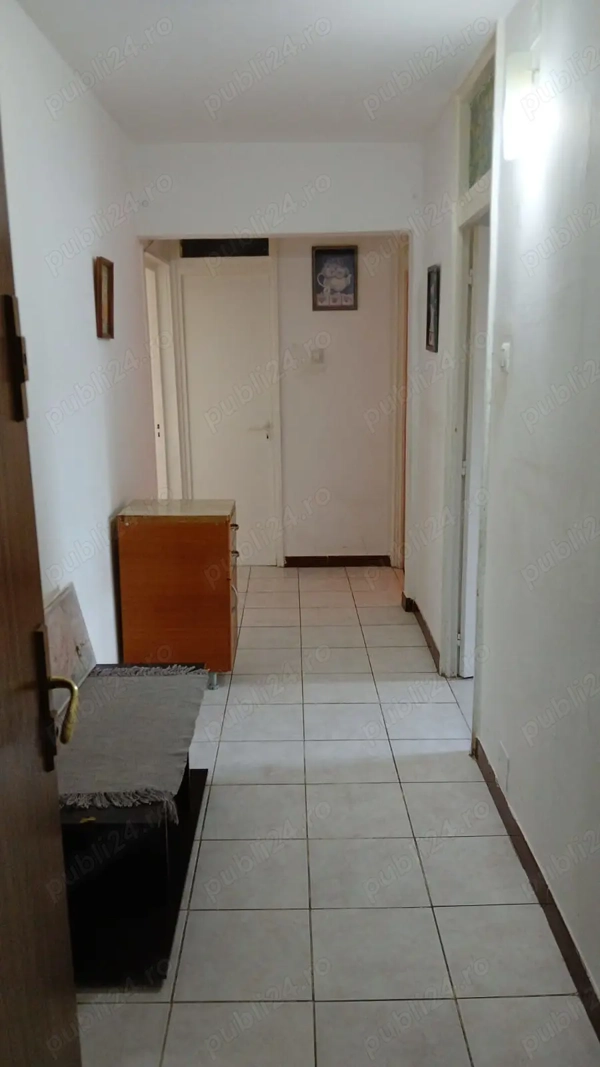 Vânzare apartament 2 camere, decomandate, Sector 4 — fotografia 1