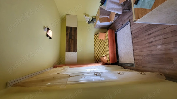 Inchiriezi garsoniera — fotografia 1