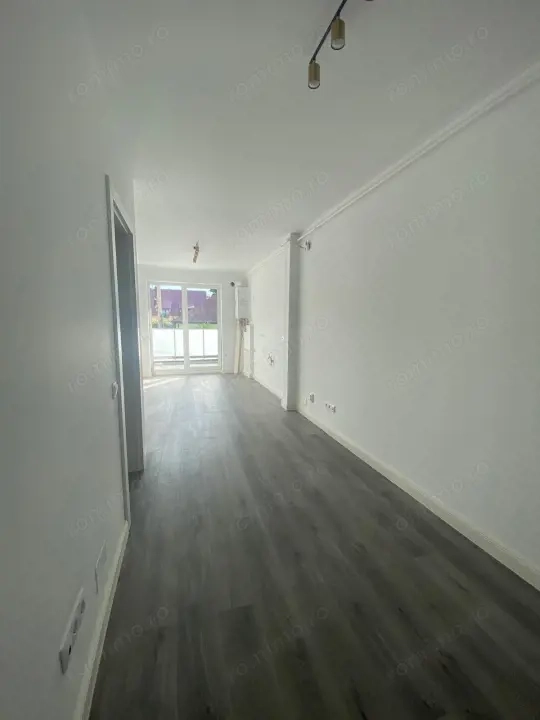 Apartament Nou cu 2 Camere • Parter • Finisaje Premium • Ștefan cel Mare — fotografia 2