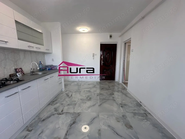 Apartament 3 camere Str.Sabinelor — fotografia 3