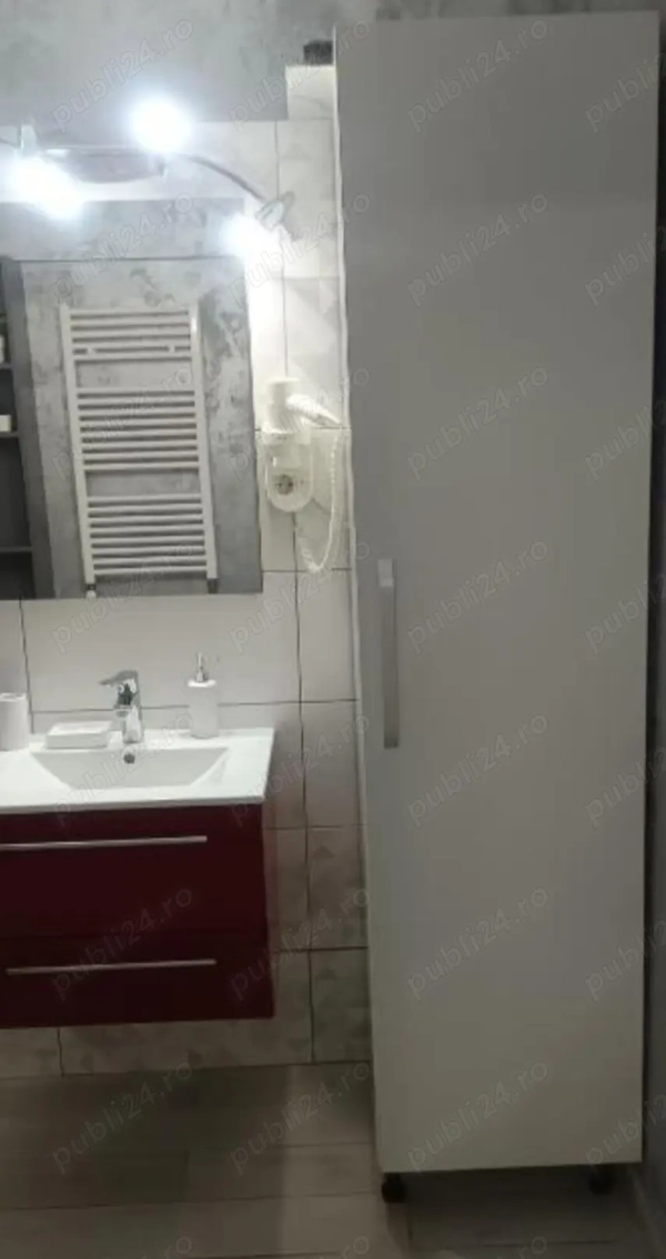 Închiriez studiou Mamaia Nord — fotografia 3