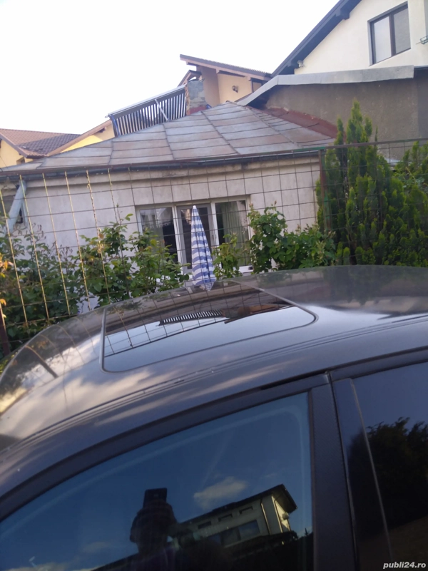 BMW 5 Series 2002 — imagine 3