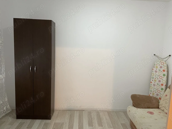 Apartament de închiriat — fotografia 3