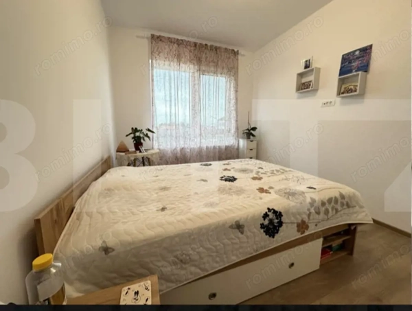 Apartament 2 camere Dumbrăvița — fotografia 3