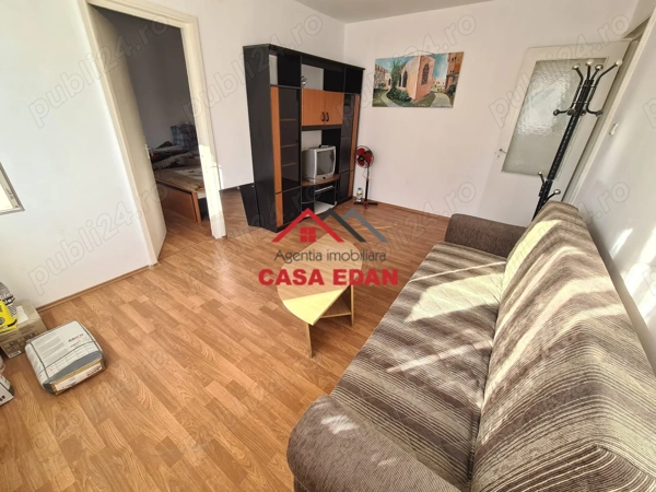 Ap 2 cam in Campina--et3--57.000e — fotografia 3