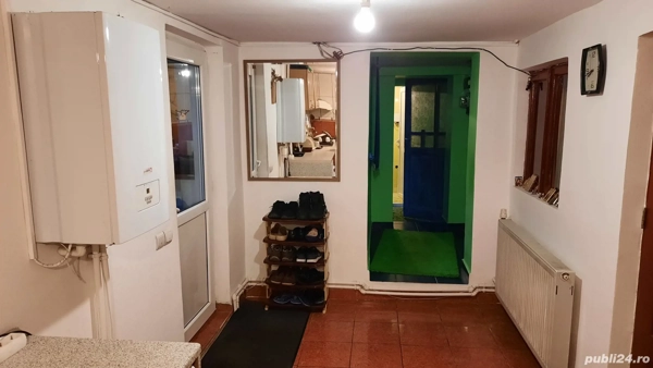 Închiriere garsoniera — fotografia 3