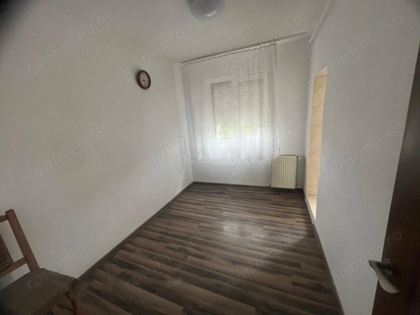 Caransebes, 3 Camere, Zona Nord — fotografia 3