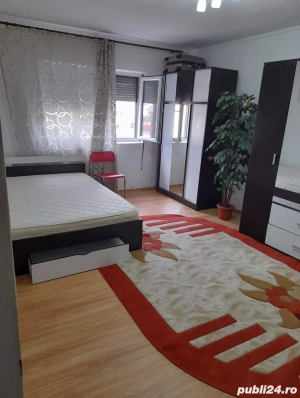 de vanzare apartament 2 camere PB ALESD — fotografia 1